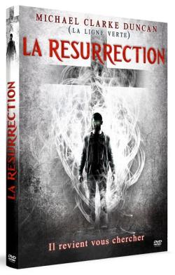 La Resurrection