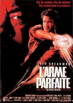 L'Arme parfaite