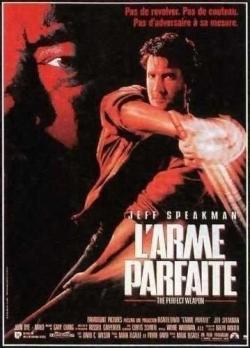 L'Arme Parfaite