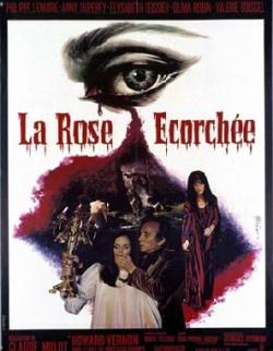 La Rose Ecorchée