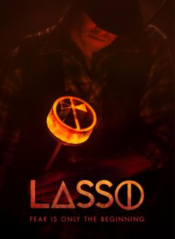 Lasso