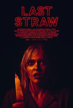 Last Straw