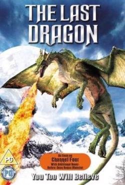 Dragons : Et s'ils avaient existé...