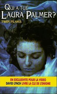 Qui a Tué Laura Palmer ?