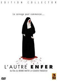 L'Autre Enfer