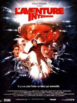 L'Aventure intérieure