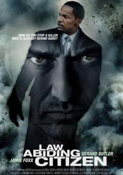 Que justice soit faite