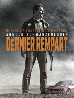Le Dernier Rempart