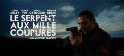 Le Serpent aux Mille Coupures