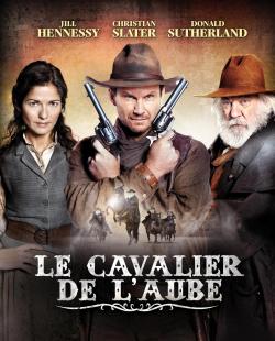 Le Cavalier de l'Aube