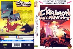 Le Chainon Manquant