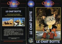 Le Chat Botté: Le Tour du Monde en 80 Jours