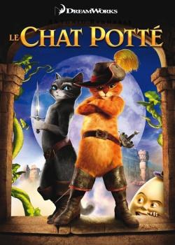 Le Chat Potté