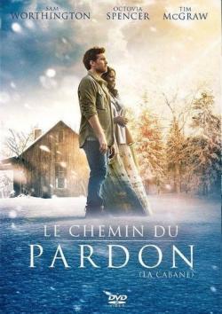 Le Chemin du pardon