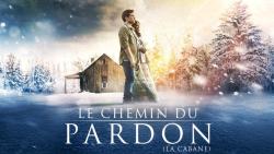 Le Chemin du Pardon