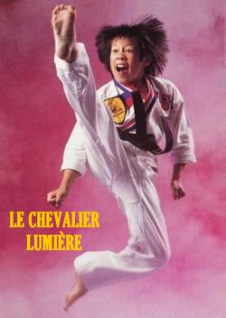 SideKicks, Partenaires de Combat - Bande Annonce Version Française 🇫🇷 - CHUCK NORRIS.