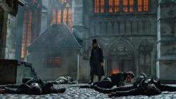 Le Comte de Monte-Cristo