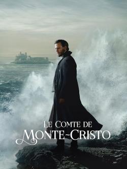 Le Comte de Monte-Cristo