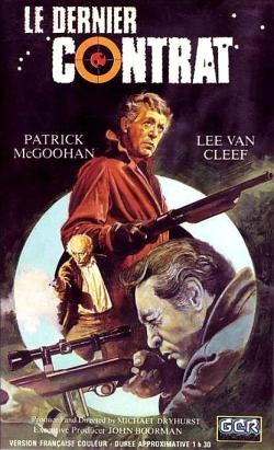 Le Dernier Contrat