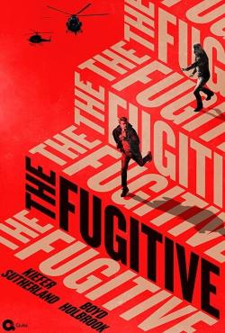 Le Fugitif