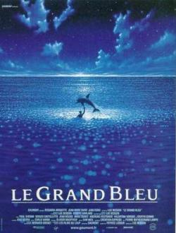 Bande-annonce grand bleu vf