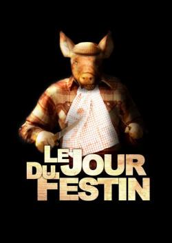 Le Jour du Festin