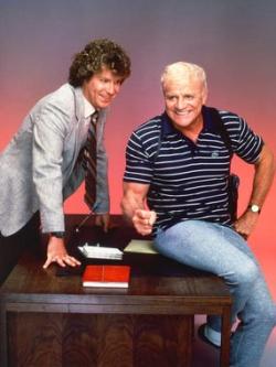 Le Juge et le Pilote