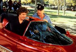 Le Juge et le Pilote