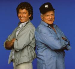 Le Juge et le Pilote