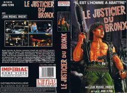 Les Massacreurs de Brooklyn