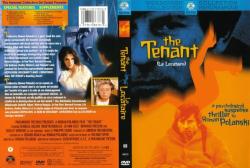 Le Locataire