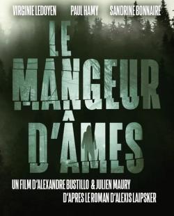 Le Mangeur d'Âmes