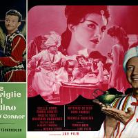 Les Mille et Une Nuits