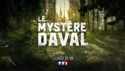 Le Mystère Daval