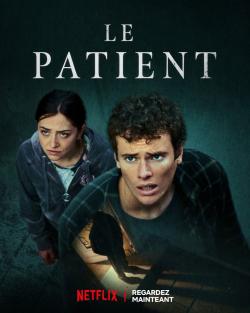 Le Patient