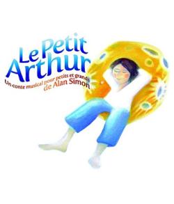 Le Petit Arthur