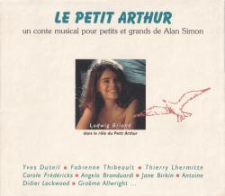 Le Petit Arthur