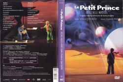 Le Petit Prince