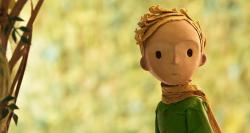 Le Petit Prince