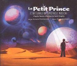 Le Petit Prince