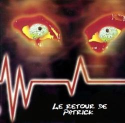 Le Retour de Patrick