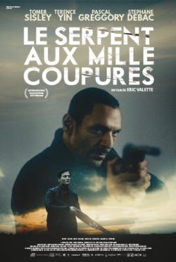Le Serpent aux Mille Coupures
