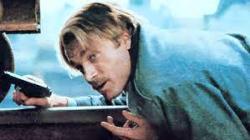 Le Témoin à Abattre