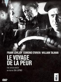 Le Voyage de la Peur