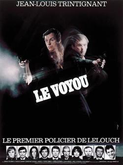 Le Voyou