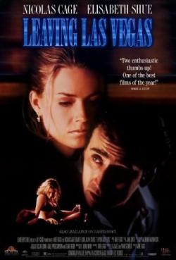 Leaving Las Vegas