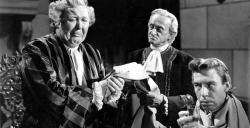 Le Château de la Terreur