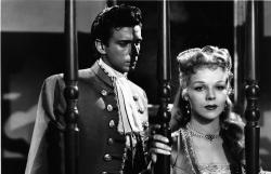 Le Château de la Terreur