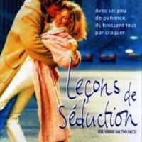 Leçons de Séduction