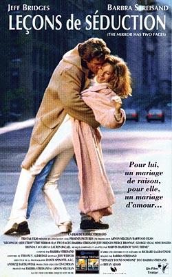 Leçons de Séduction